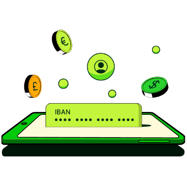 Transact with your Earn Mwachangu Account