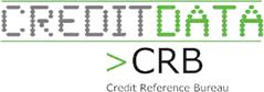 CREDIT DATA BUREAU MALAWI