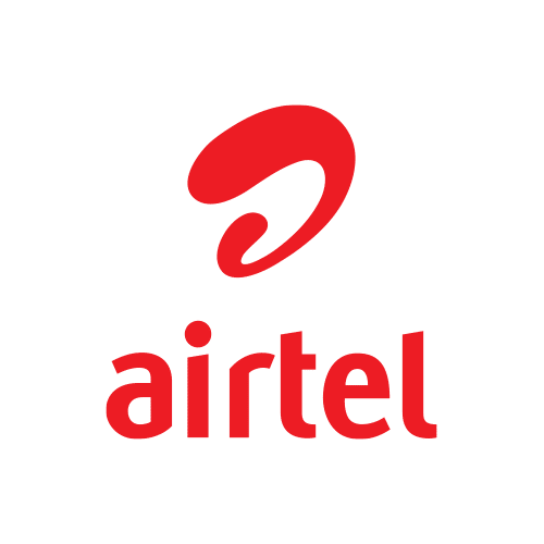AIRTEL MALAWI