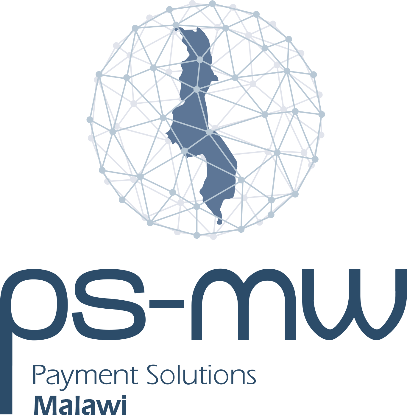 PAYMENT SOLUTIONS MALAWI